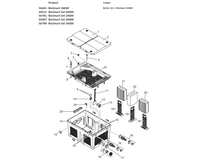 onderdelen-oase-biosmart-36000-01