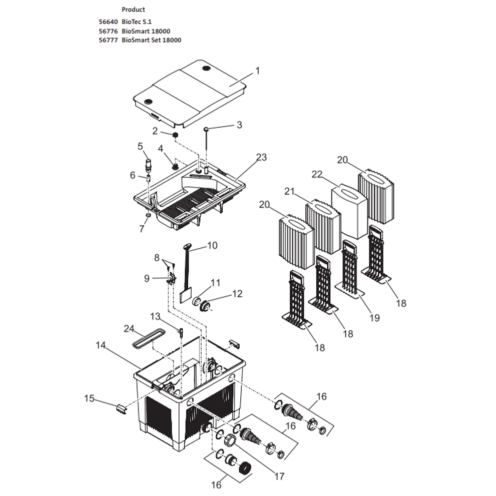 onderdelen-oase-biosmart-biotec-5