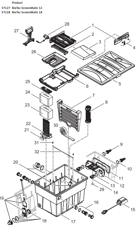 onderdelen-oase-biotec-screenmatic-12