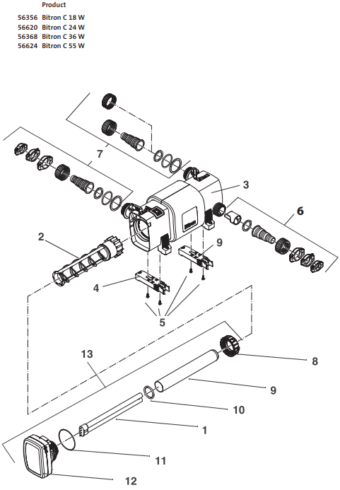 onderdelen-oase-bitron-c24-02