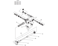 onderdelen-oase-bitron-c24-02