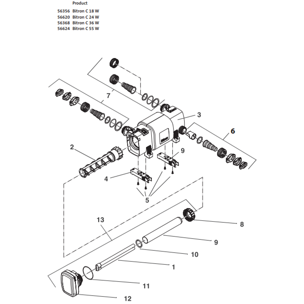 onderdelen-oase-bitron-c55-02