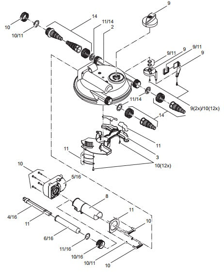 onderdelen_20filtoclear_203000-_2015000_20a