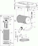 onderdelen_aqua_air_oase