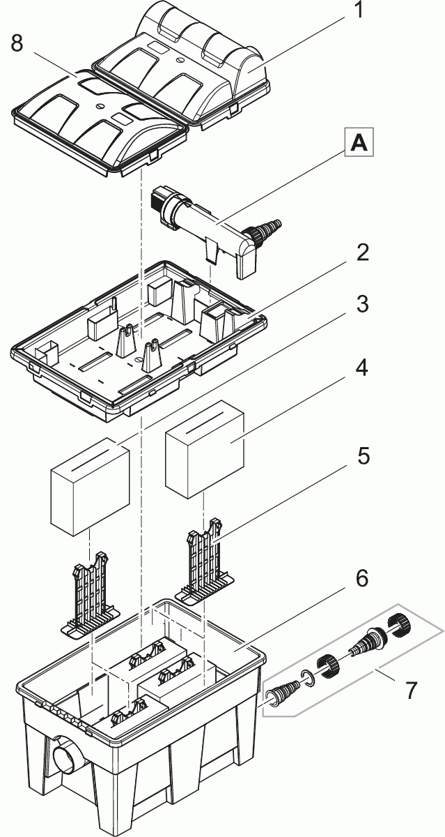 onderdelen_multiclear_15000_1