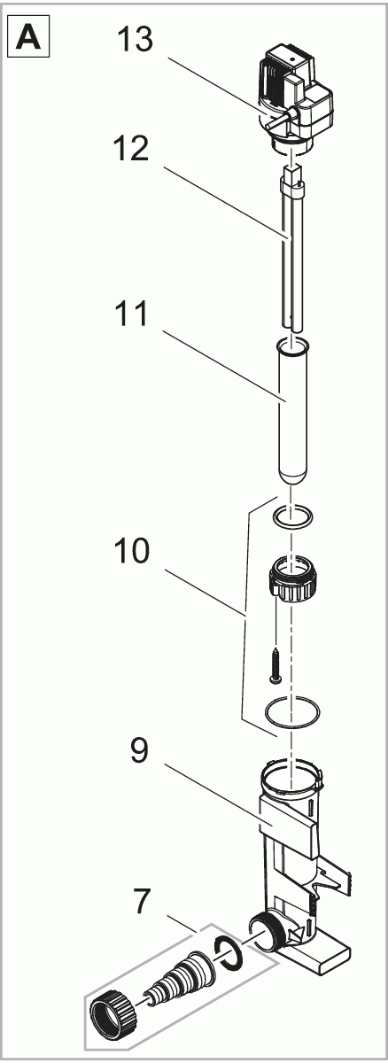 onderdelen_multiclear_15000_2