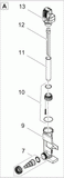onderdelen_multiclear_15000_2