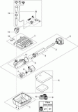 onderdelen_oase_filtral_uvc_3000