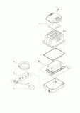 onderdelen_ontec_pondoair_set_3600_tekening