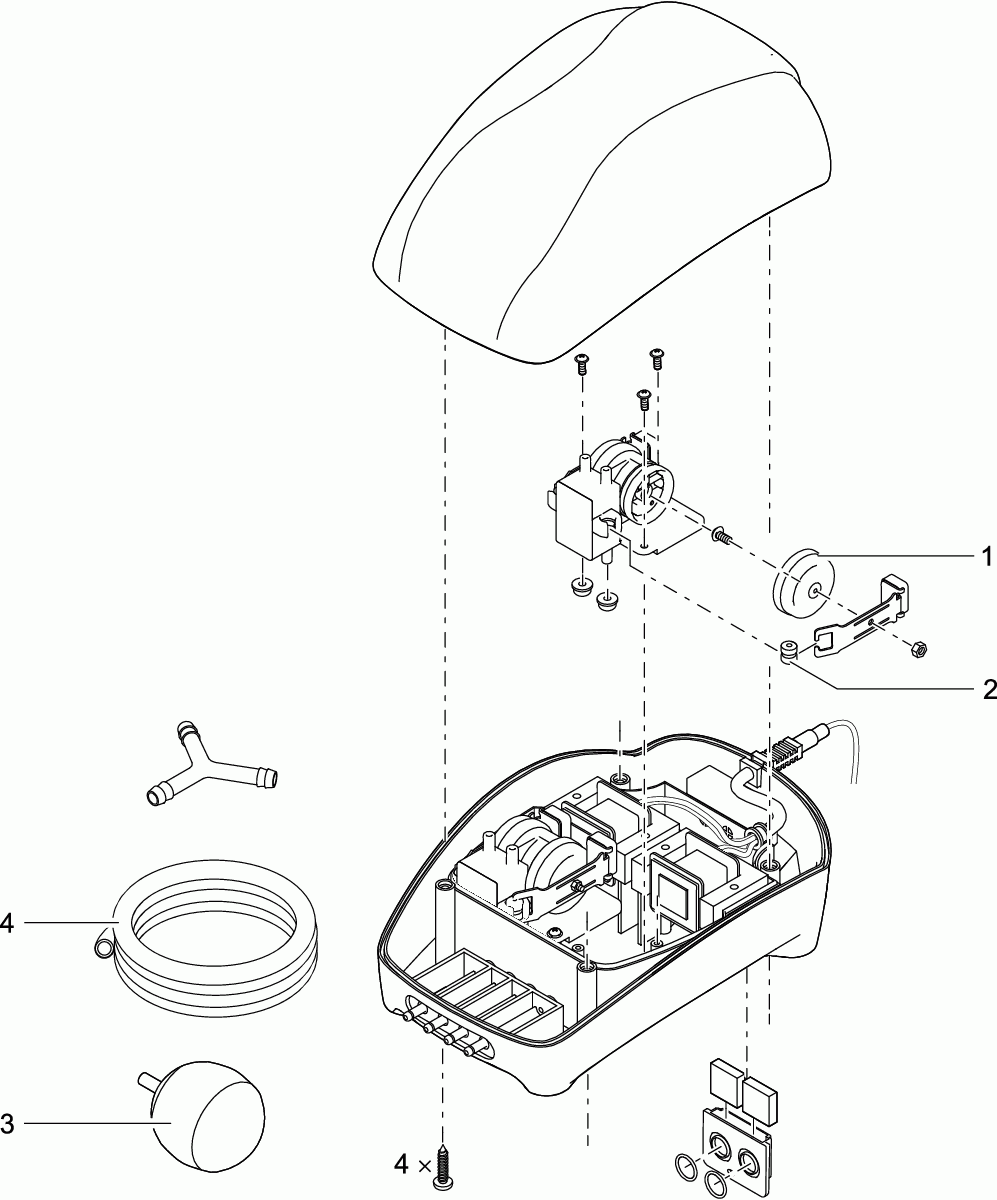 onderdelen_pontec_pondoair_set_900_tekening_1