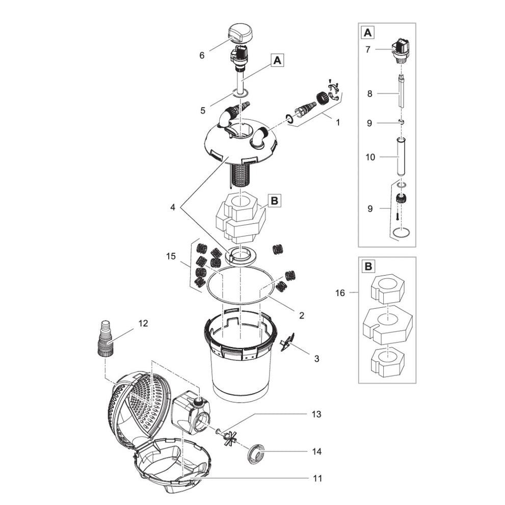 onderdelen_pontec_pondopress_15000_1