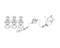 onderdelen_pontec_pondostar_led_set_6_tekening