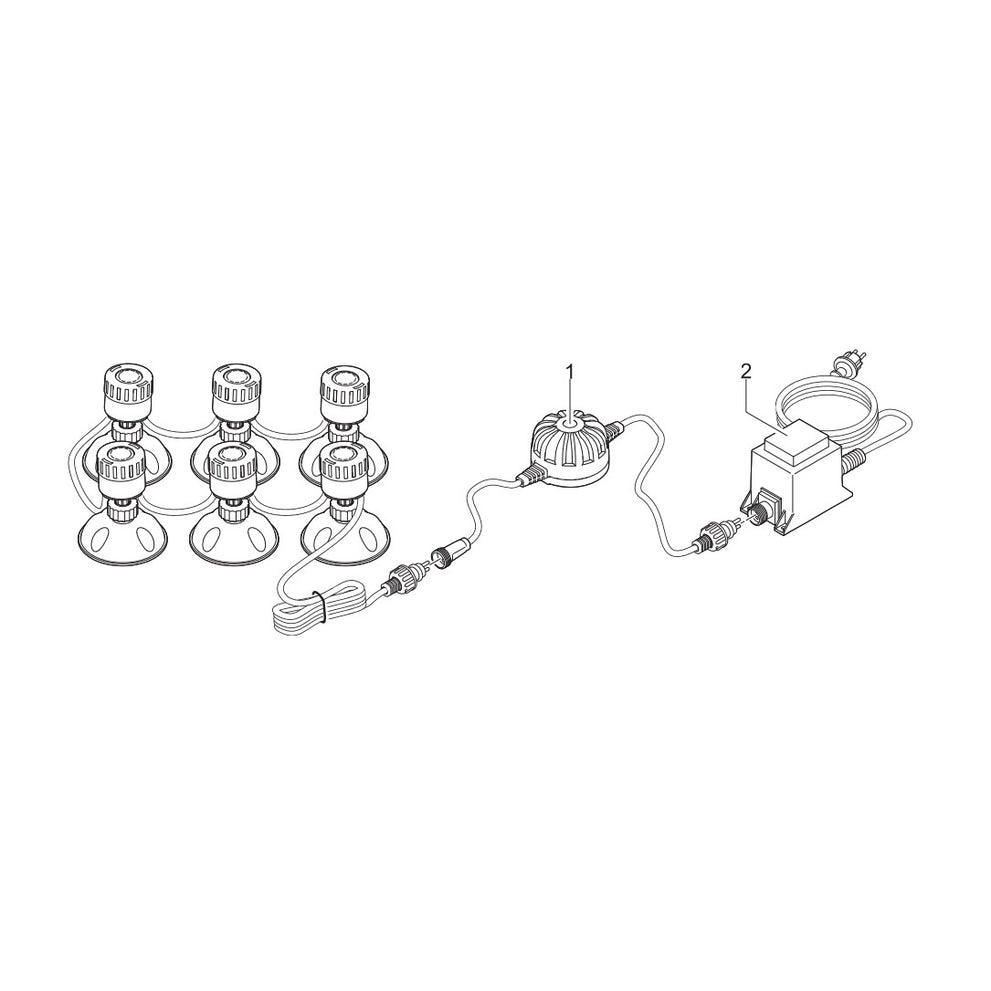 onderdelen_pontec_pondostar_led_set_6_tekening