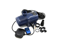 osaga_regelbare_vijverpomp_bb3_12000_2