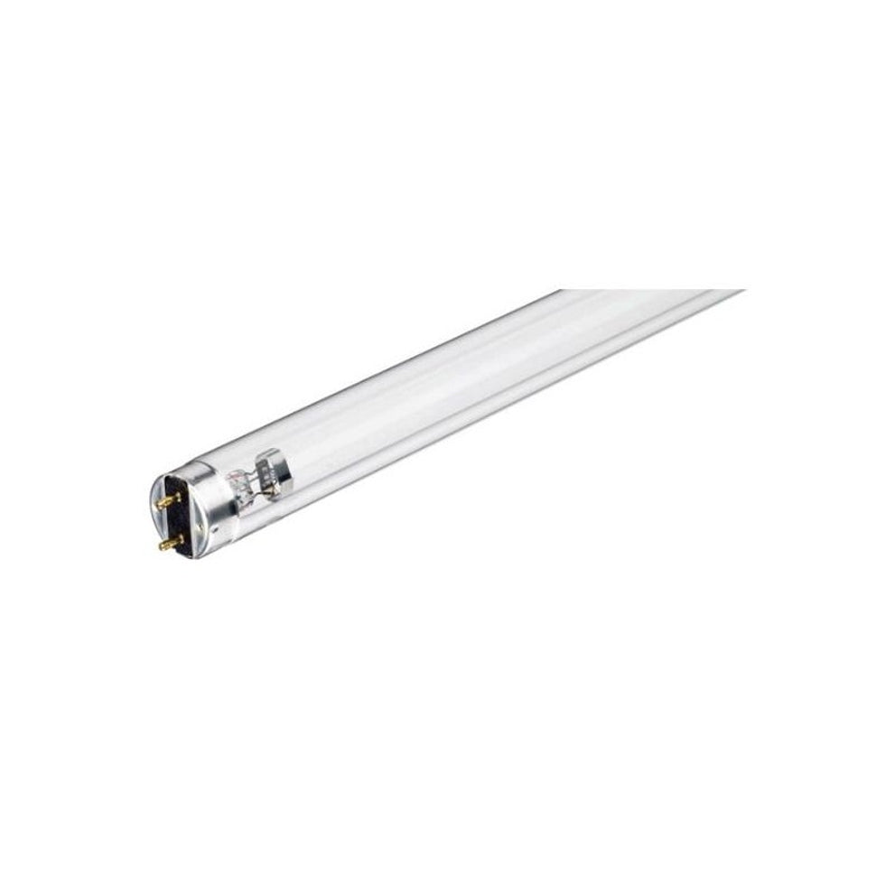 philips-uvc-vervanglamp-tl-30-watt