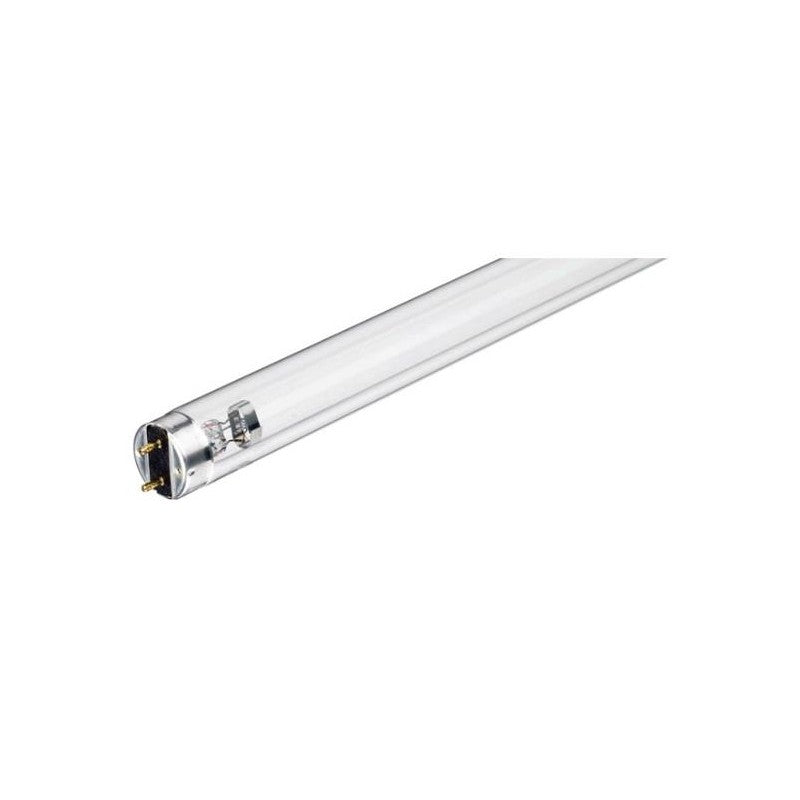 Ersatzlampe Philips UVC TL 55 Watt