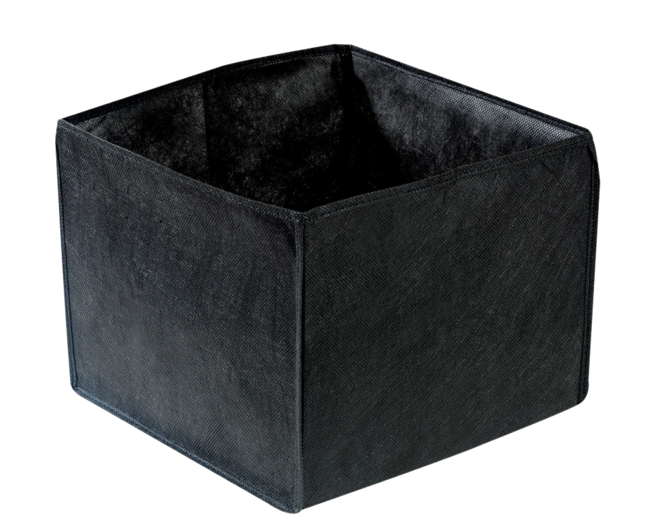 plant-basket-vierkant