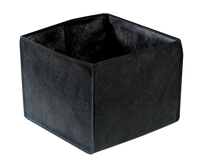 plant-basket-vierkant_1