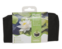 plantenmand-18x18x18