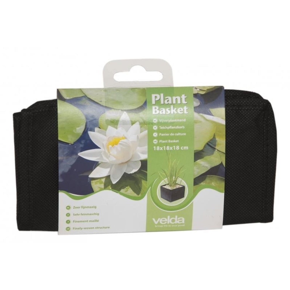 plantenmand-18x18x18