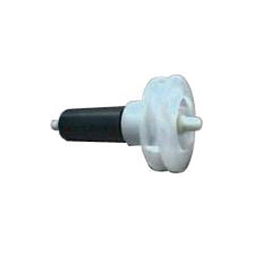 Pomprotor hozelock easyclear 9000