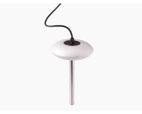 pond-heater-los-1-lbox-800x600-f9f9f9_2