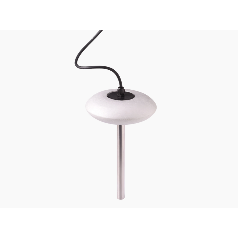 pond-heater-los-1-lbox-800x600-f9f9f9_2