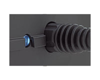 pontec-pondoclear-set-4000-04