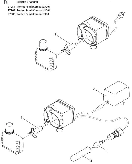 pontec-pondocompact-300i-300il-300-onderdelen_1