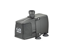 pontec-pondocompact_2