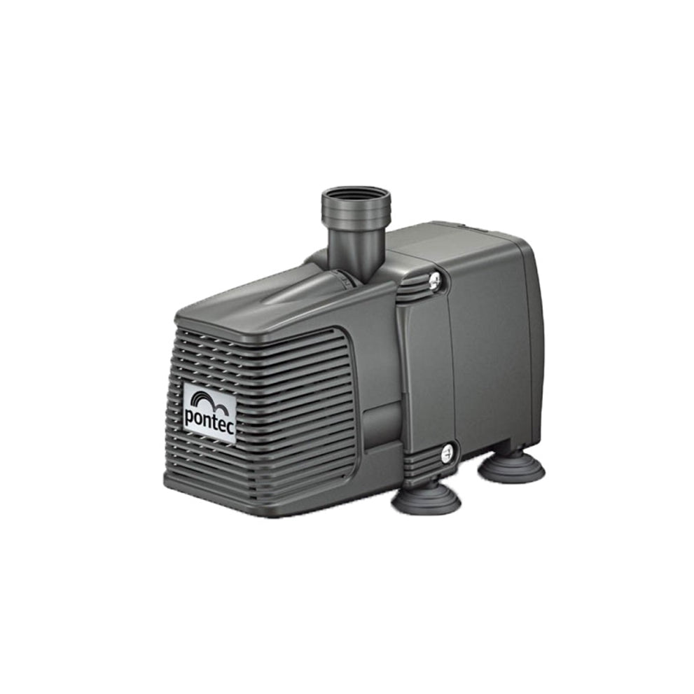 pontec-pondocompact_2