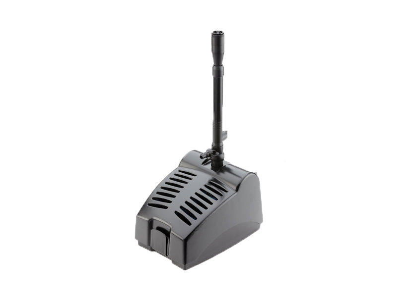 Pontec pondorell 3000