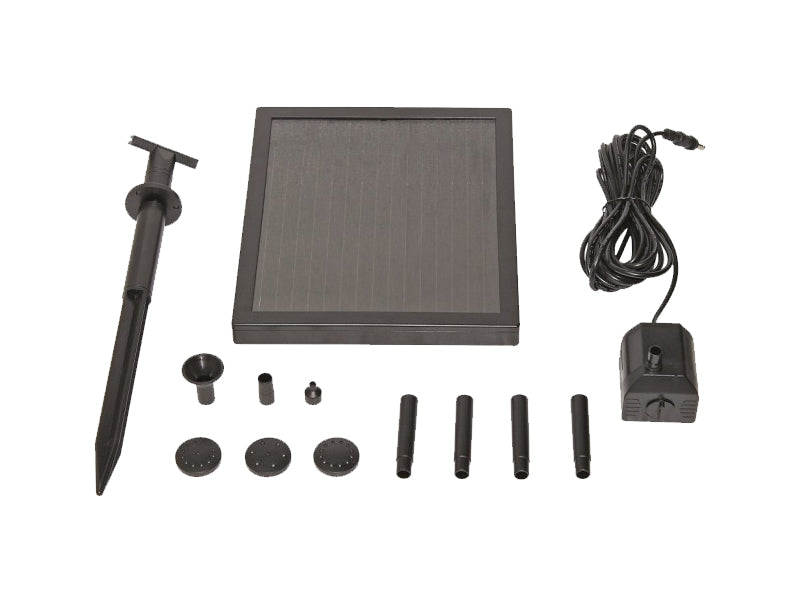 pontec-pondosolar-150-01