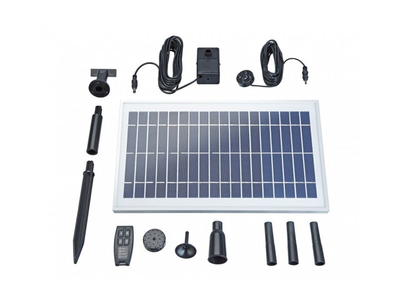 pontec-pondosolar-600-02
