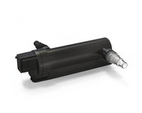 pontec-pondotronic-uvc-11-watt-1