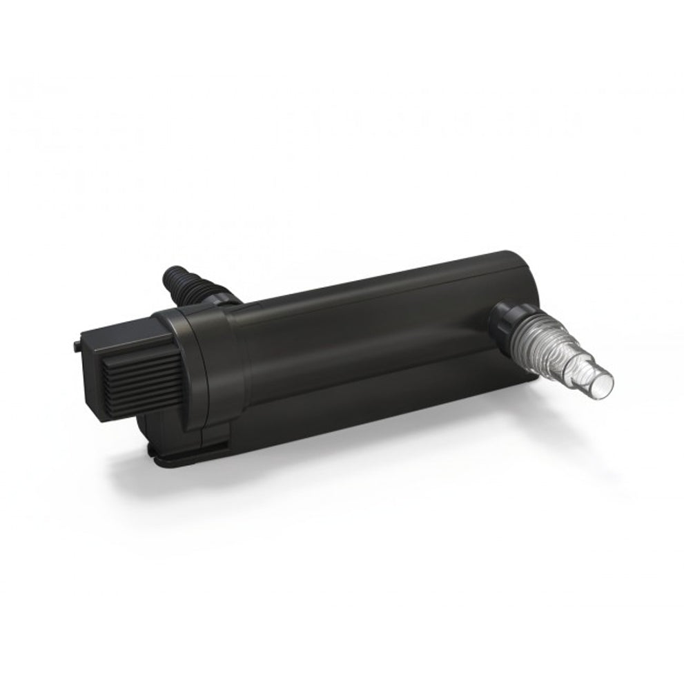 pontec-pondotronic-uvc-11-watt-1