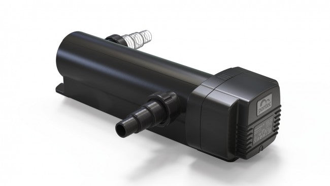 Pontec Pondotronic UVC 24 Watt