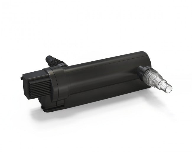 pontec-pondotronic-uvc-7-watt-1