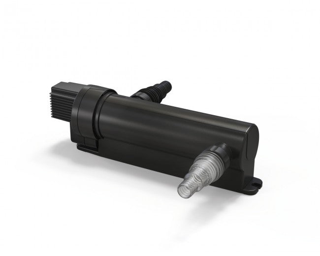 Pontec Pondotronic UVC 7 Watt