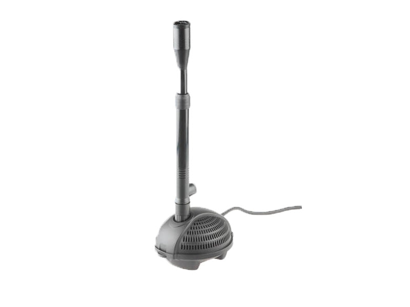 Pontec Pondovario 1000