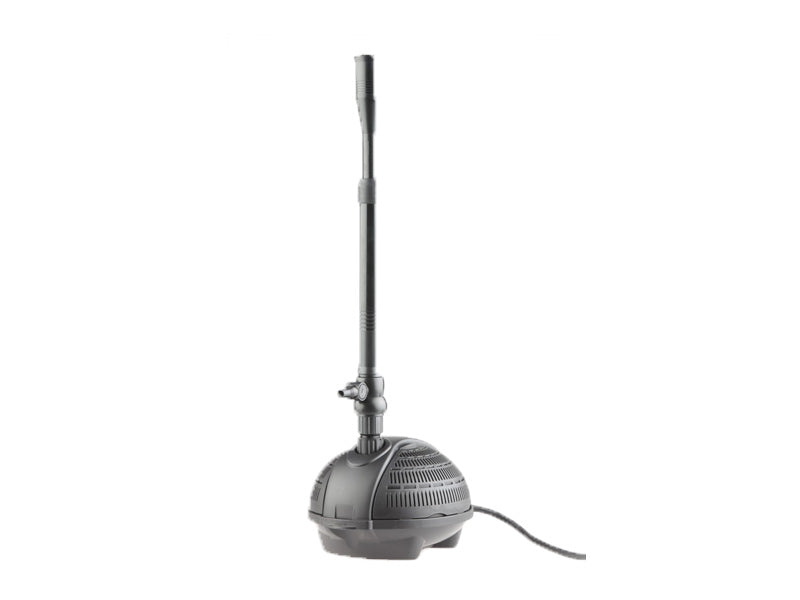 Pontec Pondovario 2500