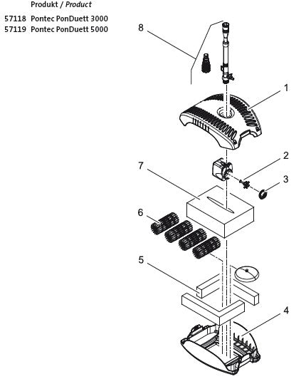 pontec-ponduett-5000-onderdelen