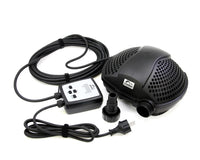 pontec_pondomax_17500c_1