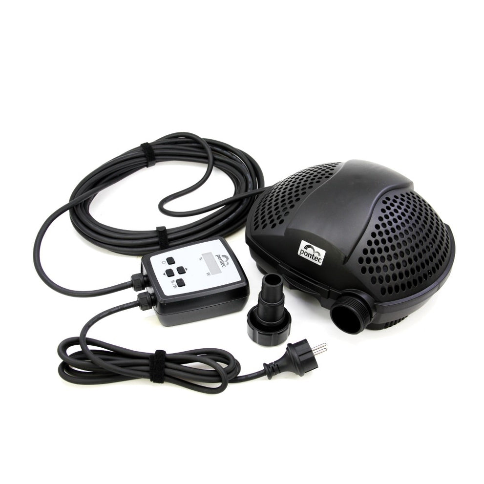 pontec_pondomax_17500c_1
