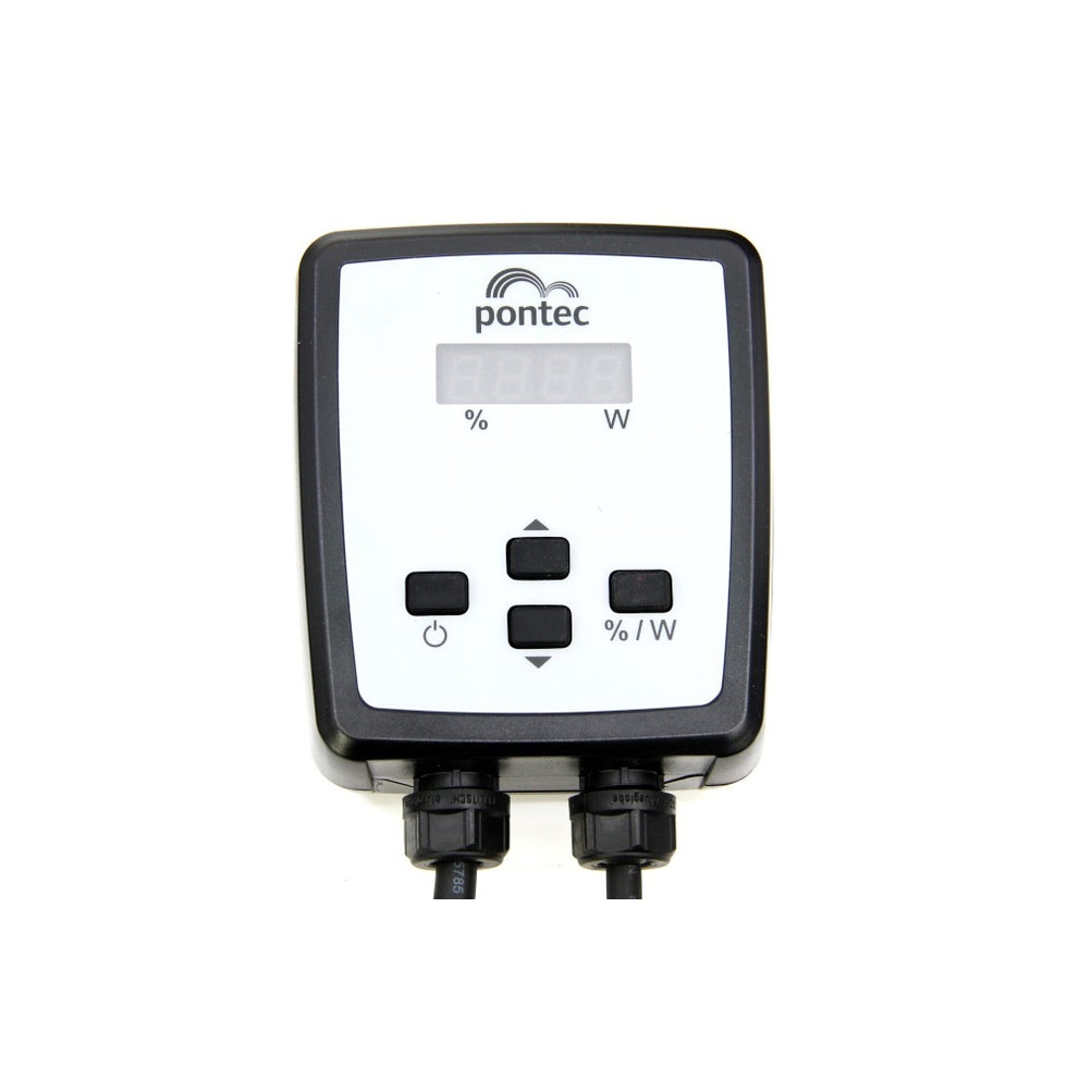 pontec_pondomax_17500c_2