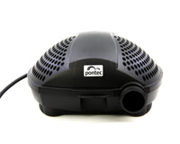 pontec_pondomax_17500c_3