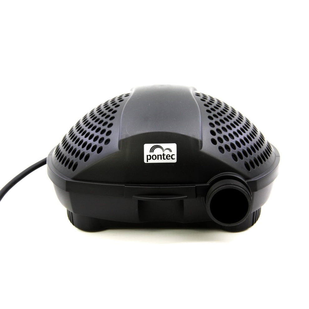 pontec_pondomax_17500c_3