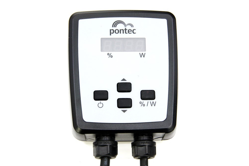 pontec_pondomax_8000c_2