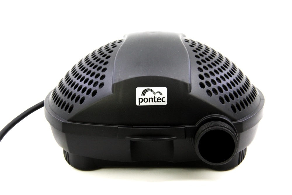 pontec_pondomax_8000c_3