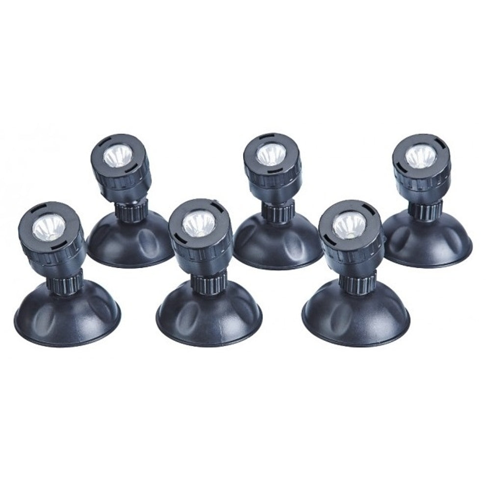 pontec_pondostar_led_set_6